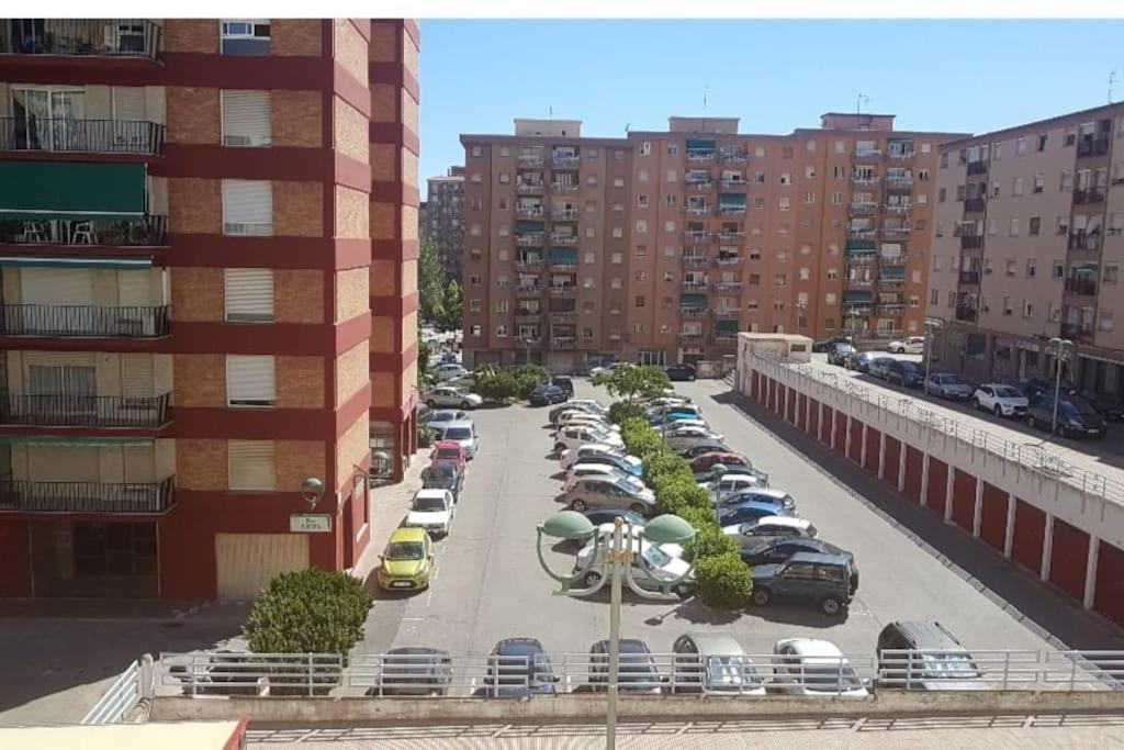 Dulces Momentos Apartamento *