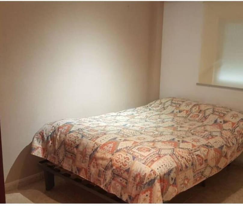 Apartamento Dulces Momentos Tarragona